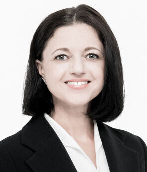 Agathe Siffrin