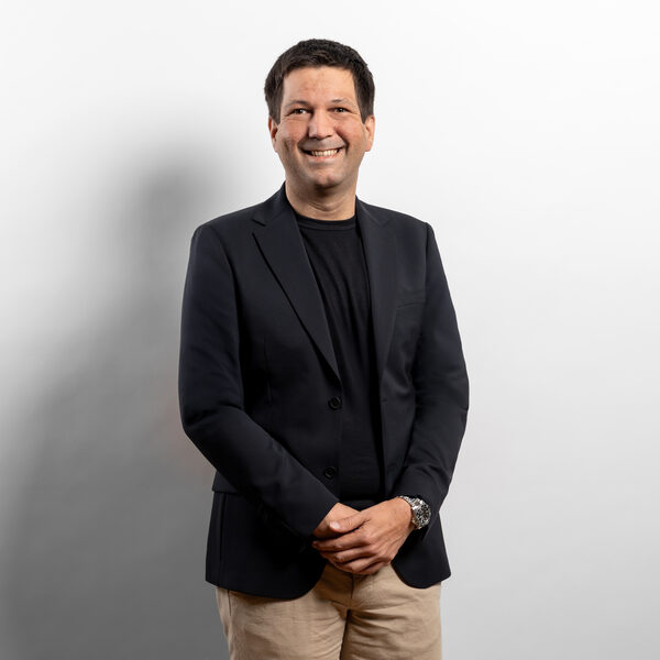 Gregor Kappeler