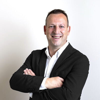Jean-Pierre Meroz